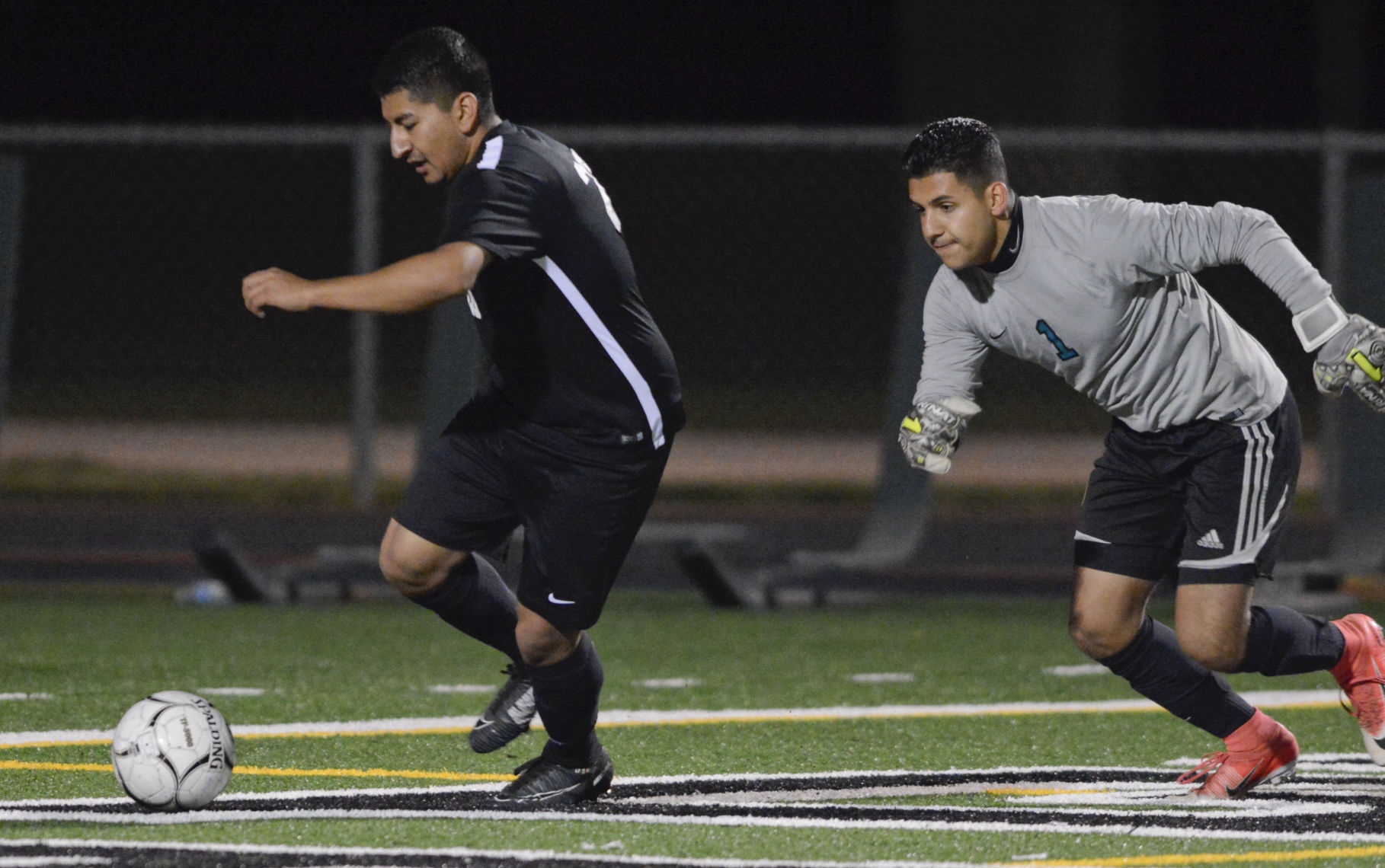011918 Righetti PV b soccer 02.jpg